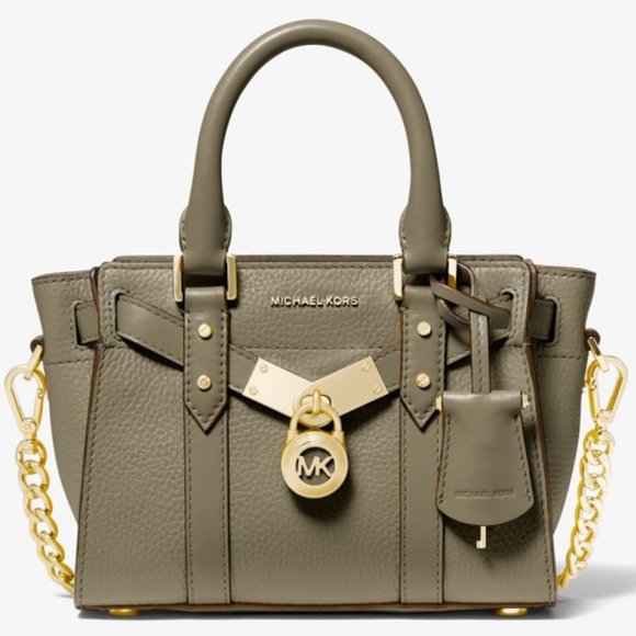 MICHAEL Michael Kors Handbags - $228 *NEW* MICHAEL M KORS EXTRA SMALL